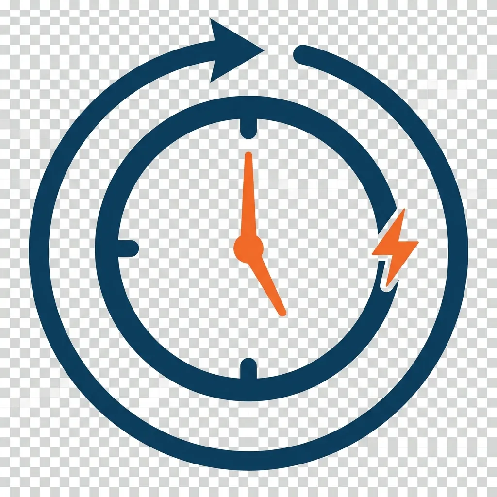 24/7 emergency plumbing service in Orange Cove, CA