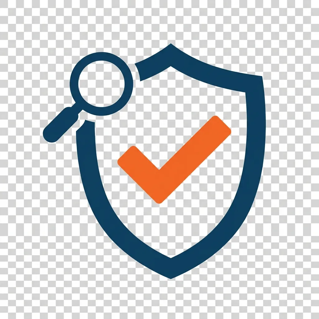 Background checked plumbers in Orange Cove, CA